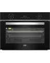 Beko BBCM13300X - nr 1