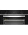 Beko BBCM13300X - nr 2