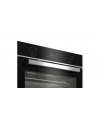 Beko BBCM13300X - nr 3