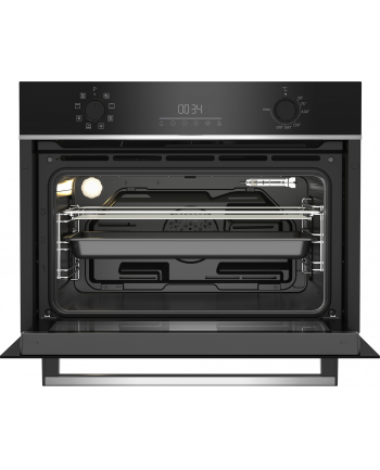 Beko BBCM13300X