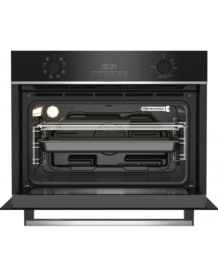 Beko BBCM13300X główny