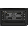 Beko BBCM13300X - nr 5