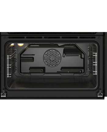 Beko BBCM13300X