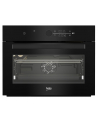 Beko BBCM17400B - nr 1