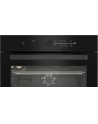 Beko BBCM17400B - nr 2