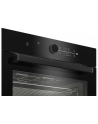 Beko BBCM17400B - nr 3