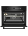Beko BBCM17400B - nr 4