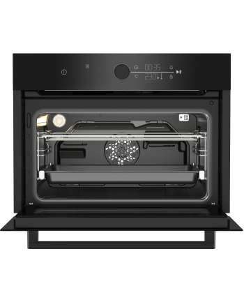 Beko BBCM17400B nr 1