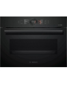 Bosch CSG856RC7 - nr 1