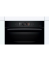 Bosch CSG856RC7 - nr 2