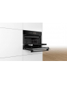 Bosch CSG856RC7 - nr 4