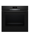 Bosch HBA571BB3 - nr 1