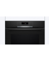 Bosch HBA571BB3 - nr 2