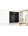 Bosch HBA571BB3 - nr 5