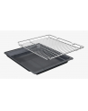 Bosch HBA571BB3 - nr 6