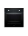 Bosch HBF010BA0 - nr 1