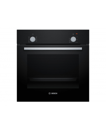 Bosch HBF010BA0