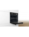 Bosch HBF010BA0 - nr 4