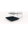 Bosch HBF010BA0 - nr 5