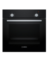 Bosch HBF010BA0 - nr 7