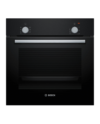 Bosch HBF010BA0