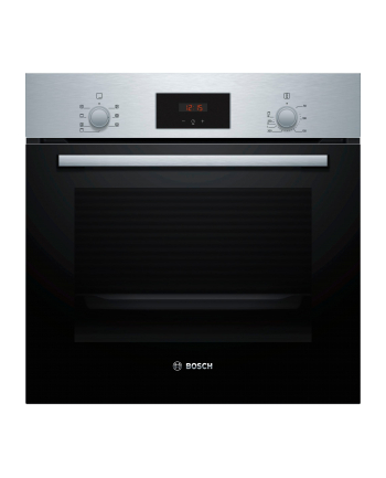 Bosch Serie 2 HBF133BR0