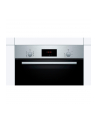 Bosch Serie 2 HBF133BR0 - nr 2