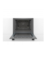 Bosch Serie 2 HBF133BR0 - nr 3