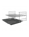 Bosch Serie 2 HBF133BR0 - nr 4
