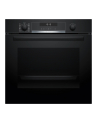 Bosch Serie 6 HBG578EB7 - nr 1