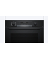 Bosch Serie 6 HBG578EB7 - nr 2
