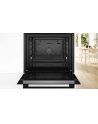 Bosch Serie 6 HBG578EB7 - nr 7