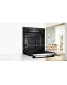 Bosch Serie 6 HBG578EB7 - nr 8