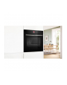 Bosch Serie 6 HBG7741B1 - nr 11
