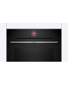 Bosch Serie 6 HBG7741B1 - nr 14