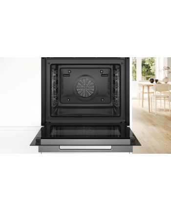 Bosch Serie 6 HBG7741B1