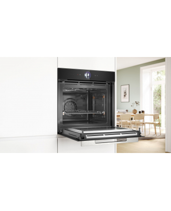 Bosch Serie 8 HMG776NB1