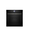 Bosch Serie 8 HRG7361B1 - nr 1