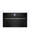 Bosch Serie 8 HRG7361B1 - nr 2