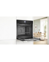 Bosch Serie 8 HRG7361B1 - nr 4