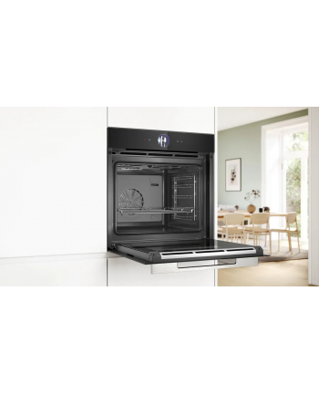 Bosch Serie 8 HRG7361B1