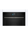 Bosch Serie 8 HRG7784B1 - nr 2