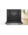 Bosch Serie 8 HRG7784B1 - nr 3