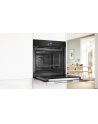 Bosch Serie 8 HRG7784B1 - nr 4