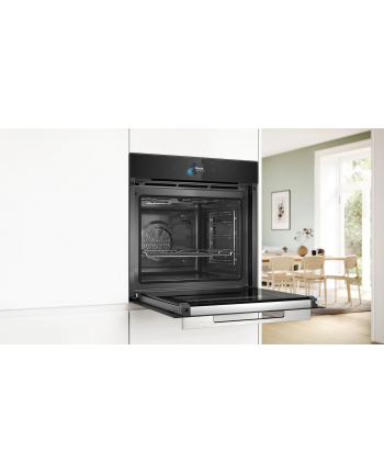 Bosch Serie 8 HRG7784B1