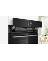 Bosch Serie 8 HRG7784B1 - nr 5