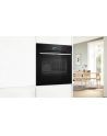 Bosch Serie 8 HRG7784B1 - nr 6