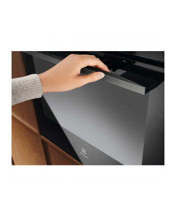 Electrolux SteamBake 600 EOD5H70Z