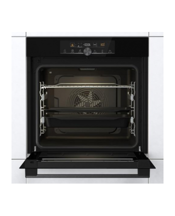 Gorenje BOS6747A01BG