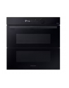 Samsung NV7B5750TAK - nr 1